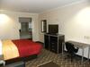 Motel Palace Inn Kingwood