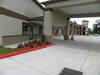 Motel Palace Inn Kingwood