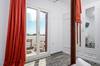 Depis Edem Luxury Villas