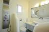 Depis Edem Luxury Villas