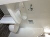 Depis Edem Luxury Villas
