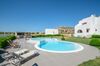 Depis Edem Luxury Villas