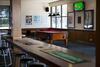 Hotel Nightcap At Playford Tavern