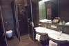 Hotel Bartolomeo Best River Resort