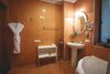 Hotel Bartolomeo Best River Resort
