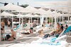 Hotel Bartolomeo Best River Resort