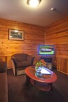 Hotel Bartolomeo Best River Resort