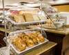 Hotel Quality Suites Nyc Gateway
