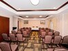 Hotel Quality Suites Nyc Gateway