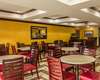 Hotel Quality Suites Nyc Gateway
