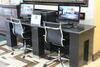 Hotel Quality Suites Nyc Gateway