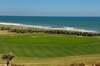 Hotel The Lodge At Hammock Beach Resort