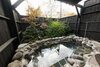Hotel Shinanoki Ichinoyu