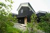 Hotel Shinanoki Ichinoyu