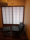Hotel Shinanoki Ichinoyu