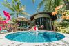 Hotel The Haven Khao Lak