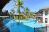 Hotel The Haven Khao Lak