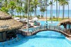 Hotel The Haven Khao Lak