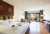 Hotel The Haven Khao Lak