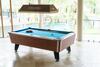 Hotel The Haven Khao Lak