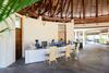 Hotel The Haven Khao Lak