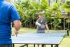 Hotel The Haven Khao Lak