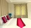 Chiang Mai Waroros Boutique Hotel