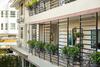 Chiang Mai Waroros Boutique Hotel