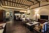 Apartamento Banyan Tree Huangshan