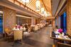 Apartamento Banyan Tree Huangshan