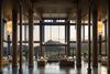 Apartamento Banyan Tree Huangshan