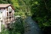 Hotel Il Mulinum