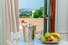 Aparthotel Plaka Hotel I