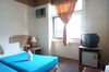 Hotel Baan Warddaw Guesthouse