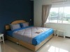 Hotel Baan Warddaw Guesthouse