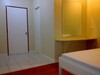 Park Hill Hotel