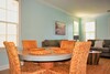 Angler's Reef Resort By Keyscaribbean
