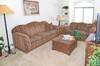 Sonoran Suites Of Tucson