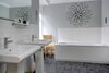 Philipburn Hotel, Bw Signature Collection