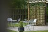 Philipburn Hotel, Bw Signature Collection