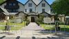 Philipburn Hotel, Bw Signature Collection