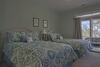 Apartamento Litchfield Beach & Golf Resort