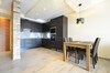 Dom & House - Apartments Waterlane
