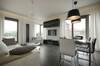 Dom & House - Apartments Waterlane