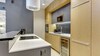 Dom & House - Apartments Waterlane