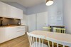 Dom & House - Apartments Waterlane