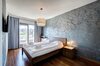 Dom & House - Apartments Waterlane