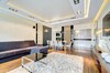 Dom & House - Apartments Waterlane