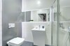 Dom & House - Apartments Waterlane