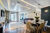 Dom & House - Apartments Waterlane
